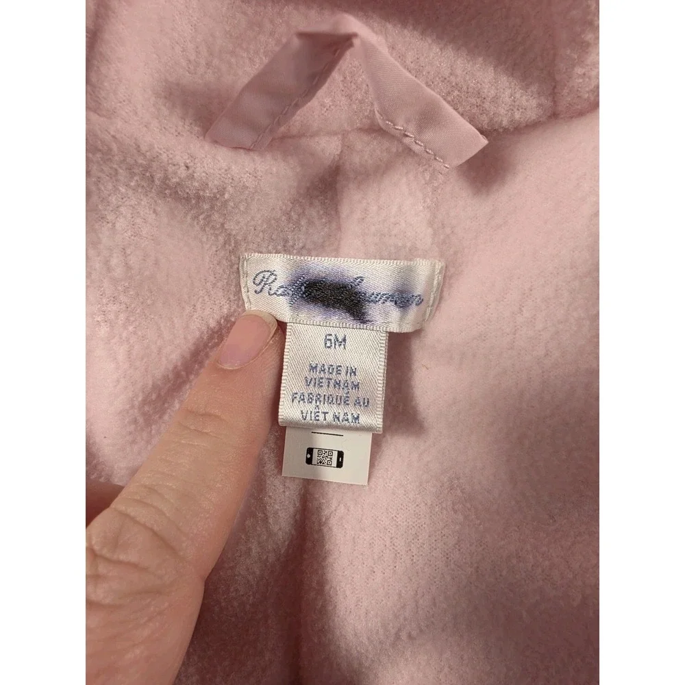 Ralph Lauren new without